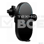 Автомобильное зарядное устройство Mi 20W Wireless Car Charger Xiaomi Mi 20W Wireless Car Charger, фото8