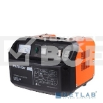 Устройство пуско-зарядное PATRIOT BCT-20 Boost 220В±15% 700Вт 12/24В зарядmax18А 48-220А/ч 6.2кг, фото6