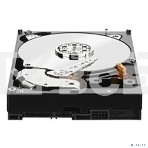 Жесткий диск Western Digital SATA-III 1Tb WD1003FZEX Black (7200rpm) 64Mb 3.5