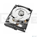 Жесткий диск Seagate Barracuda 2TB 7200RPM  SATA6GB/S 256MB ST2000DM008, фото6