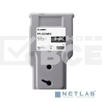 Картридж струйный Canon PFI-207 MBK черный матовый для для iPF680/685/780/785 300ml (8788B001), фото8
