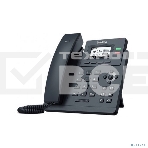 Телефон VOIP 2 LINE SIP-T31P YEALINK, фото3