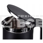 Чайник Xiaomi Viomi Mechanical Kettle черный (V-MK152B), фото5