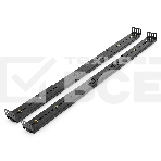 Телескопические направляющие ExeGate RK-950/RK-700-28