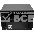 МФУ лазерный Canon i-SENSYS MF3010 (5252B004), A4, ч/б, печ. 18 стр/мин., скан. до 18 стр/мин., 600 x 1200 dpi (печать) 600x600dpi (сканер), USB 2.0, фото17