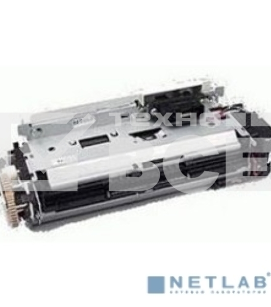 Печь в сборе HP Color LJ Pro CP5225 (CE710-69002/CE710-69010/RM1-6185)