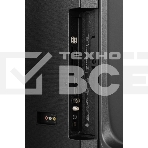 Телевизор Hisense 55