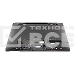 Задняя крышка для Asus VS197T-P, фото 1