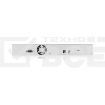 Межсетевой экран и Wi-Fi контроллер Zyxel USG FLEX 500 с подпиской Gold на 1 год (AS, AV, CF, IDP/DPI, Sandboxing, SecuReporter, Secure Wi-Fi, 72 AP), Rack, 7 конфигурируемых (LAN/WAN) портов GE, 1xSF, фото5