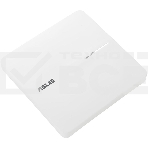 Маршрутизатор ASUS EBA63, фото7