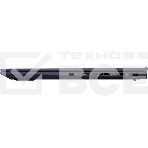 Ноутбук ASUS B9403CVAR-KM1219X 14