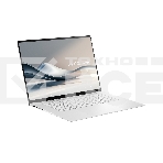 Ноутбук ASUS UM5606WA-RK226W 16