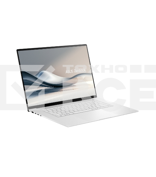 Ноутбук ASUS UM5606WA-RK226W 16