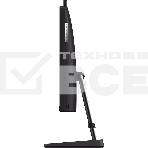 Моноблок Lenovo IdeaCentre AIO 3 24IAP7 23.8