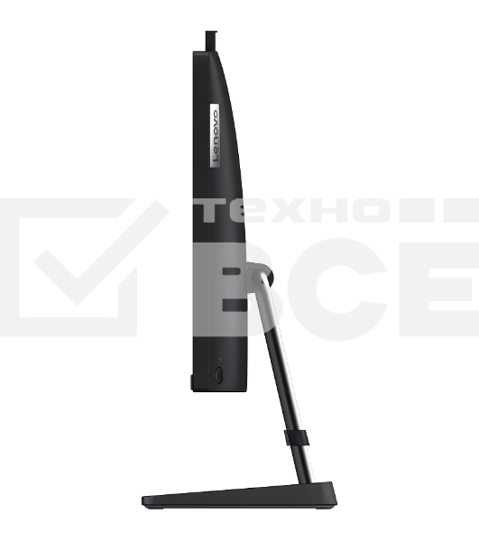 Моноблок Lenovo IdeaCentre AIO 3 24IAP7 23.8