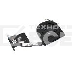 Система охлаждения для ноутбука Lenovo V330-14ARR (5H40R27355), фото 1