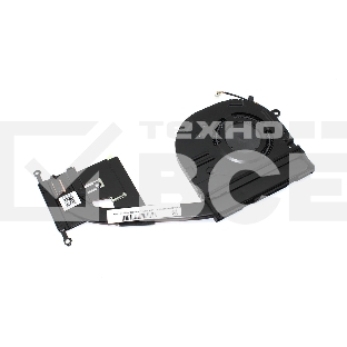 Система охлаждения для ноутбука Lenovo V330-14ARR (5H40R27355)