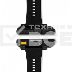 Терминал сбора данных WD1 Wearable Watch Device with 2.8