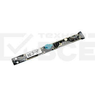 Камера для Asus TP370QL