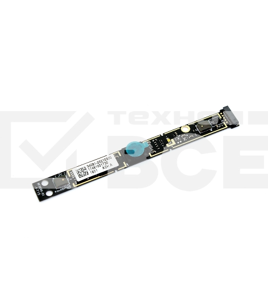 Камера для Asus TP370QL