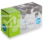 Картридж лазерный Cactus CS-CE251A голубой (7000 стр.) для HP Сolor LaserJet CP3525/CM3530, фото2