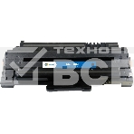 Картридж лазерный G&G GG-D105L черный (2500стр.) для Samsung ML-1910/1915/1916K/2525K/1911;SCX-4600/4605K/4610K/4623K, фото3
