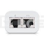Блок питания Ubiquiti U-POE-AF, фото6