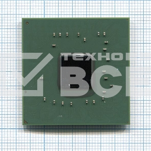 Микросхема  QG82940GML