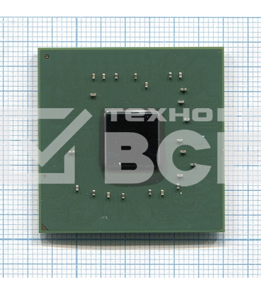 Микросхема  QG82940GML