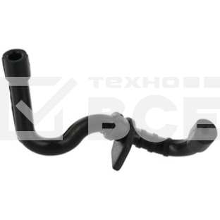 Шланг топливный для Stihl MS 170/180 121015