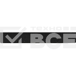 Неуправляемый коммутатор ORIGO Unmanaged Switch 8x1000Base-T, 2x1000Base-X SFP, metal case, фото4