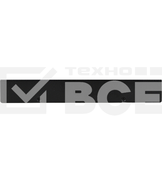 Неуправляемый коммутатор ORIGO Unmanaged Switch 8x1000Base-T, 2x1000Base-X SFP, metal case