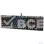 Клавиатура REDRAGON MITRA USB RU 75015, фото4