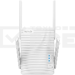Усилитель Wi-Fi сигнала TENDA 2034MBPS A21, фото13