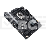 Материнская плата ASUS TUF GAMING B860-PLUS WIFI, LGA 1851, Intel B860, 4xDDR5, 4xSATA, 3xM.2, 1xPCIe 5.0 x16, 1xPCIe 4.0 x16, 1xDP, 1xHDMI, 1x 2.5Gb LAN, 1xUSB 20Gbps, 2xUSB 10Gbps, 3xUSB 5Gbps, 2xUSB 2.0, 5x3.5 мм, 7.1, ATX, фото4