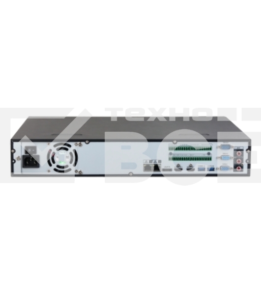 Видеорегистратор Dahua DHI-NVR5464-EI
