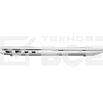 Ноутбук HP EliteBook 840 G11 Core Ultra 7 155U 16Gb SSD512Gb Intel Graphics 14