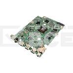 Материнская плата для Asus E406MA 4G/N5000 90NB0J80-R00040, фото3