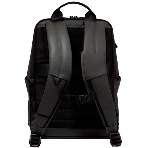 Рюкзак мужской Piquadro C20W CA6464C2OW/N полиуретан/полиэстер черный, фото4