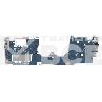 Материнская плата для Asus UX392FN 8G/I7-8565U 90NB0KZ0-R00032, фото3