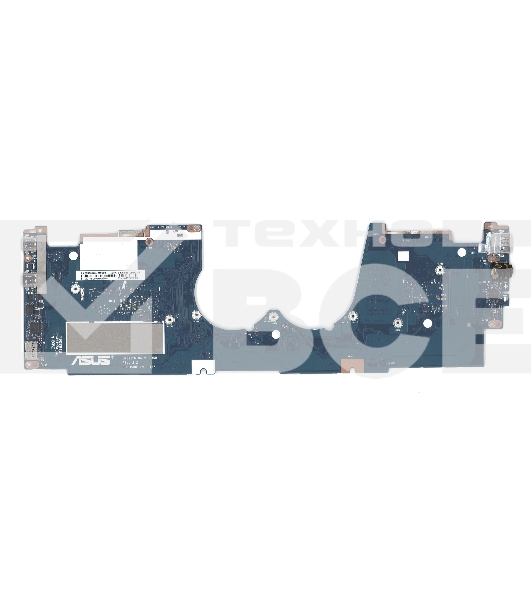 Материнская плата для Asus UX392FN 8G/I7-8565U 90NB0KZ0-R00032