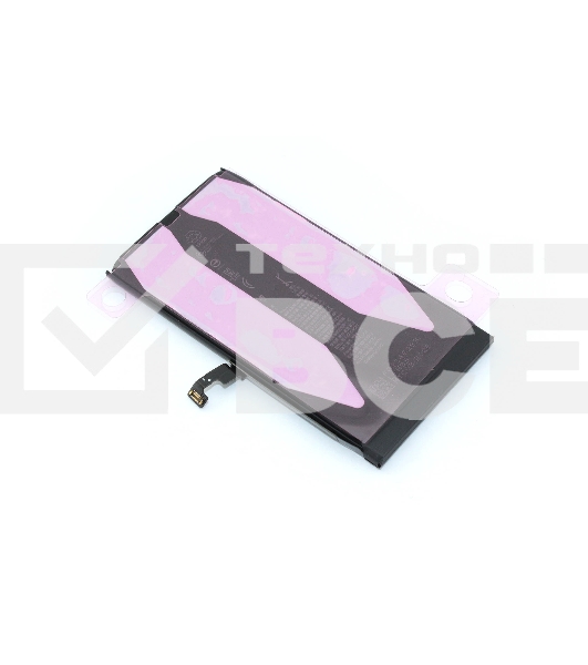 Аккумулятор (батарея) для Apple iPhone 15