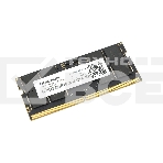 Оперативная память Ankowall, DDR5, 16GB (1x16 GB), 4800 MHz, CL40, SO-DIMM, фото2