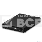 Источник бесперебойного питания Бастион SKAT-UPS 3000-RACK-ON-6X9 P3 Online, синус, 3000ВА/3000 Вт, стойка/на пол, 2xSchuko+1xC19, встр. АКБ 72В (6x9 А·ч), SNMP/USB/RS-232/EPO, доп блок до 4 шт SKAT BC 72/18S3, МПТ (8772), фото3