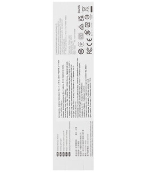 Оперативная память Apacer, DDR3, 4GB (1x4GB), 1600MHz, CL11, DIMM