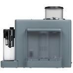 Кофемашина DeLonghi EXAM441.55.GR, фото7