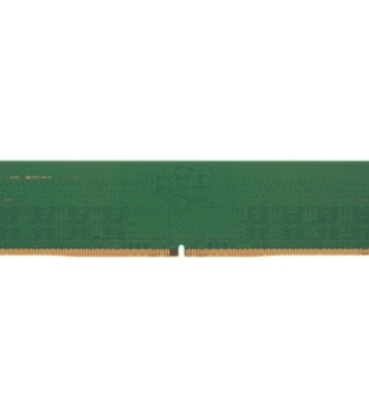 Оперативная память Samsung DDR5 16GB 5600 UDIMM Desktop Non-ECC,CL46, 1.1V, 1Rx8, Bulk