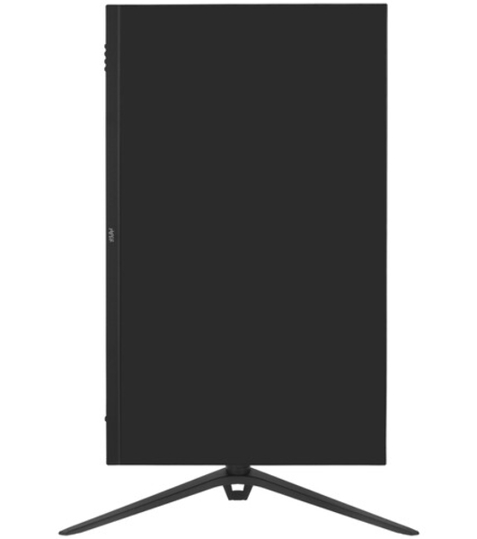 Монитор Hiper 23,8' – HC2427 -1920x1080/IPS/DP/HDMI
