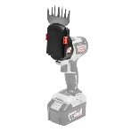 Модуль ELECTRO NCA-80 MODUL ИНТЕРСКОЛ, фото 1