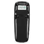 Сканер штрих-кода ручной Mindeo MS3690Plus Mark (MS3690-2D-HD(WI-FI)) 2D имидж, беспроводной, 100 скан/сек, USB, черный, фото6